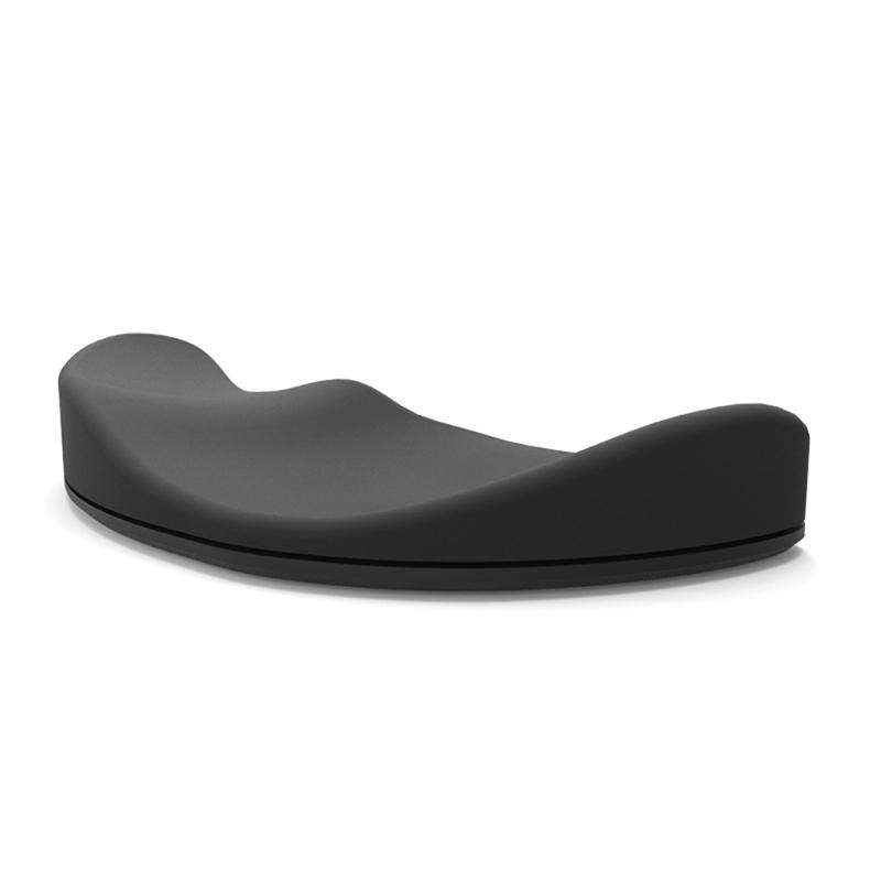 31BA Silicone Rest Rest đệm Pa - đánh giá và giá Wrist Rest Ergonomic