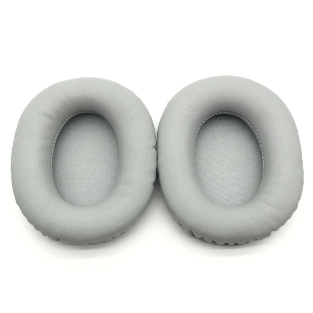 2Pcs New Foam Sponge Ear Pads  - đánh giá và giá Gaming Accessories Razer
