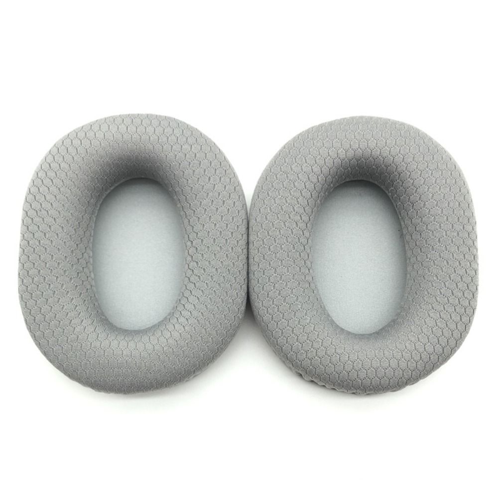 2Pcs New Foam Sponge Ear Pads  - đánh giá và giá Gaming Accessories Razer