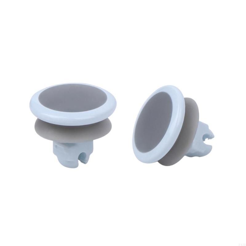 F42D Phụ Kiện Chơi Game Thay T - đánh giá và giá Gaming Accessories Pack