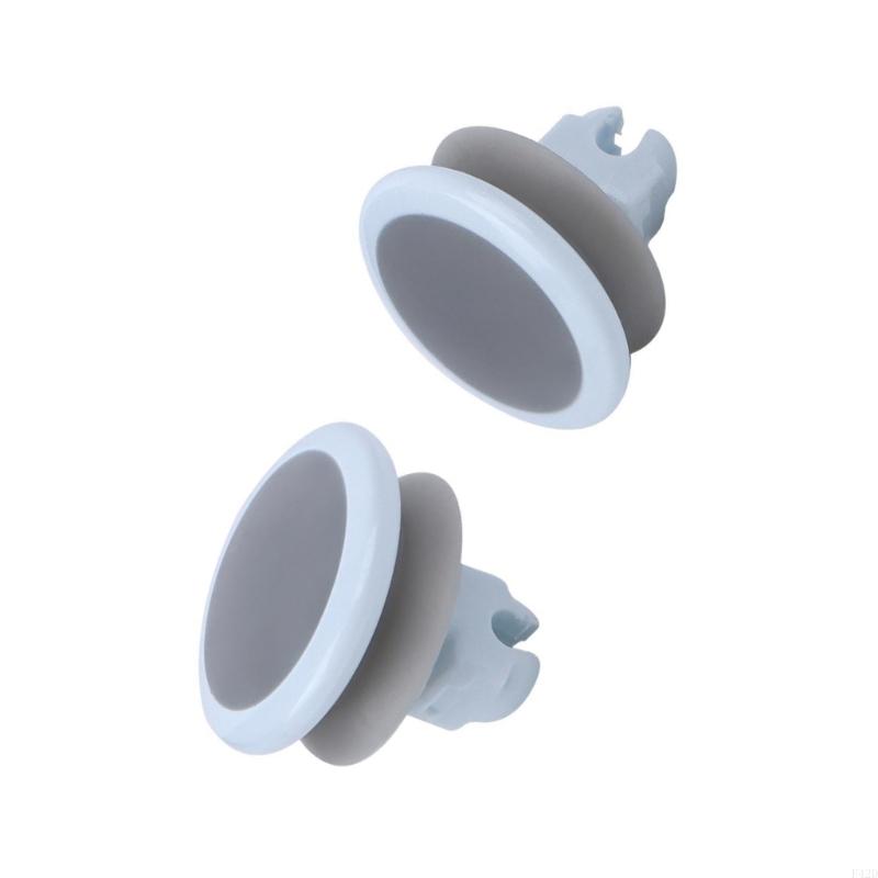 F42D Phụ Kiện Chơi Game Thay T - đánh giá và giá Gaming Accessories Pack