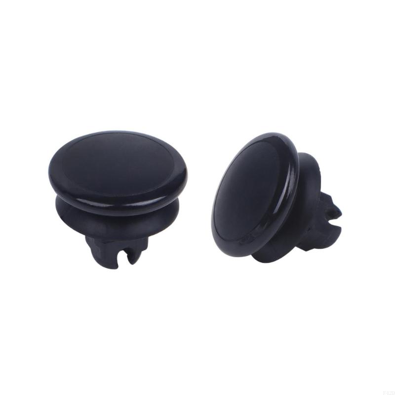 F42D Phụ Kiện Chơi Game Thay T - đánh giá và giá Gaming Accessories Pack