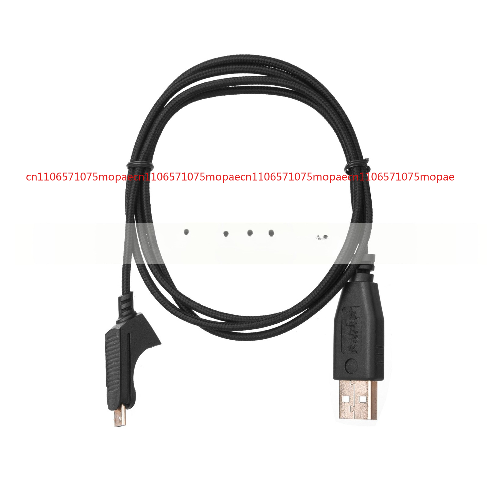 New USB Cable for Razer Orochi - đánh giá và giá Gaming Accessories Razer