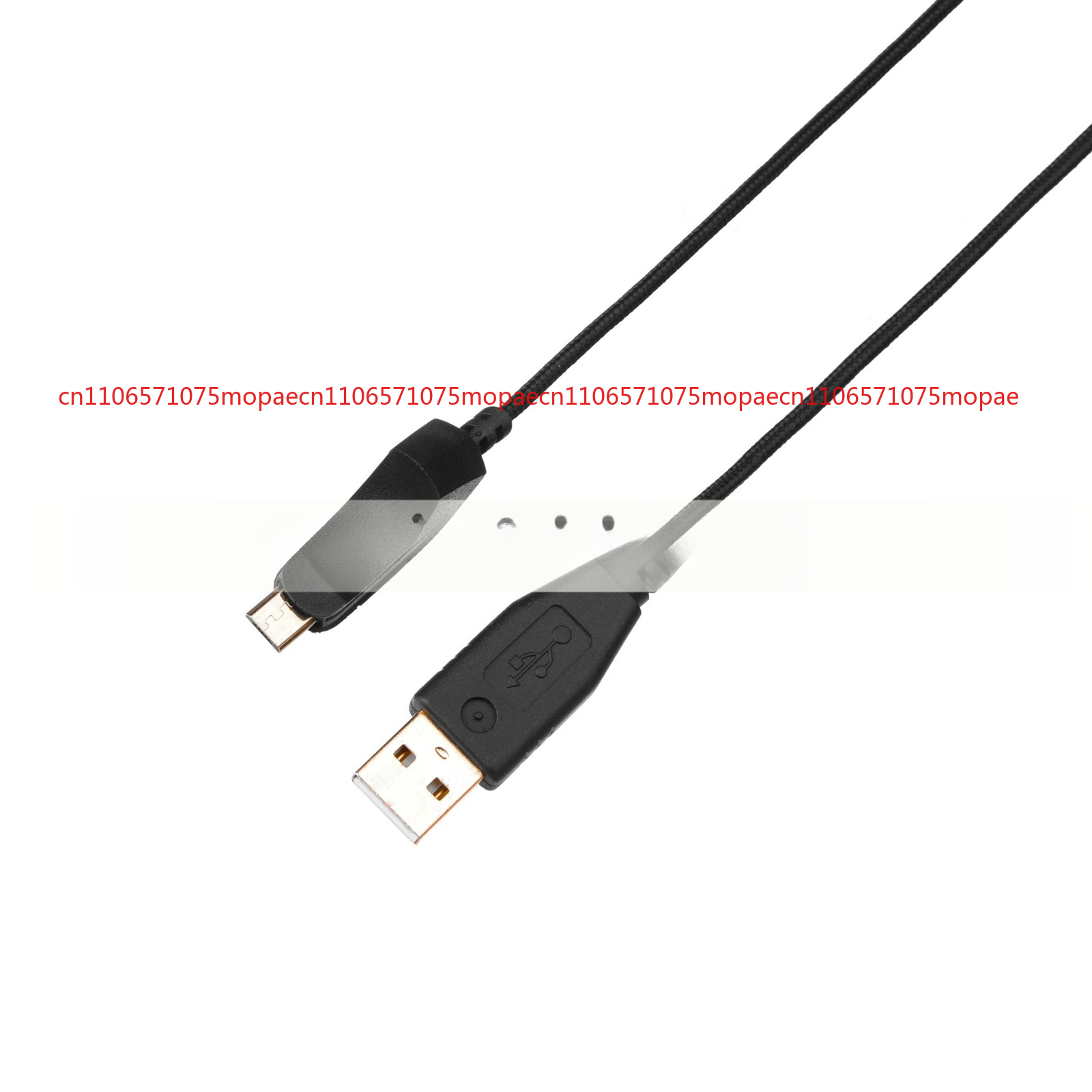 New USB Cable for Razer Orochi - đánh giá và giá Gaming Accessories Razer