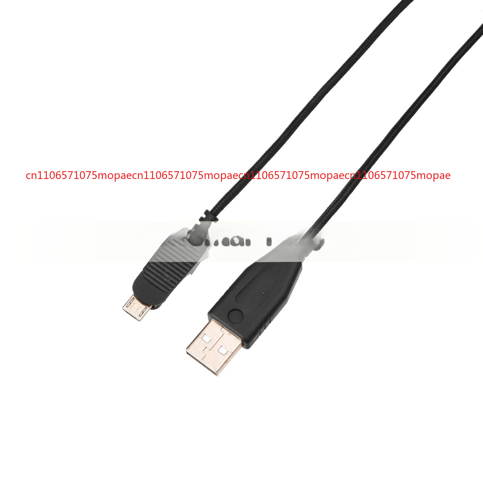 New USB Cable for Razer Orochi - đánh giá và giá Gaming Accessories Razer