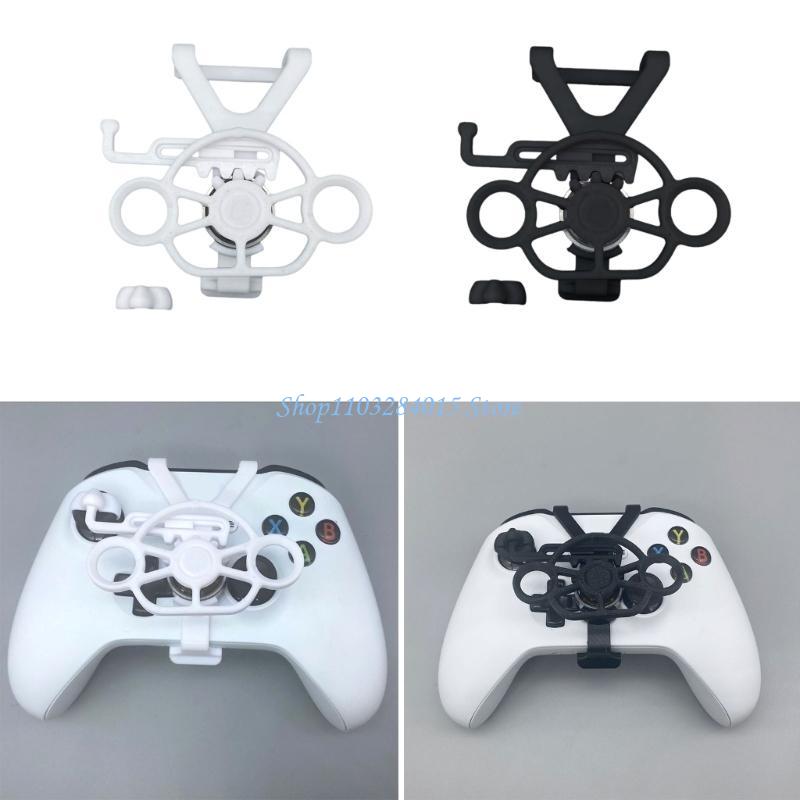 Bộ điều khiển trò chơi Gaming  - đánh giá và giá Gaming Setup Accessories Xbox