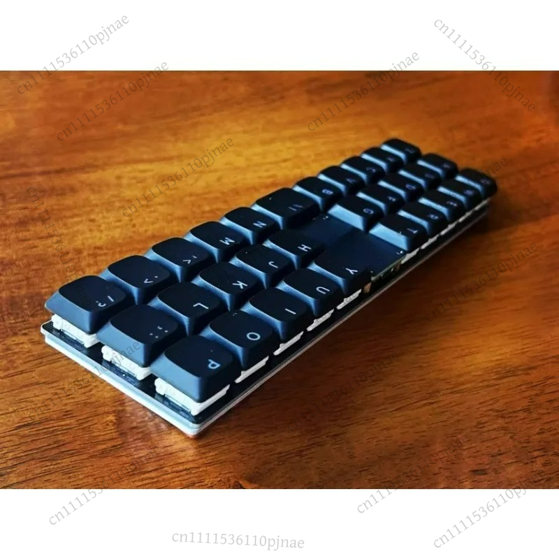 P31n/P30a Low Profile Keyboard - đánh giá và giá Gaming Accessories Keyboards