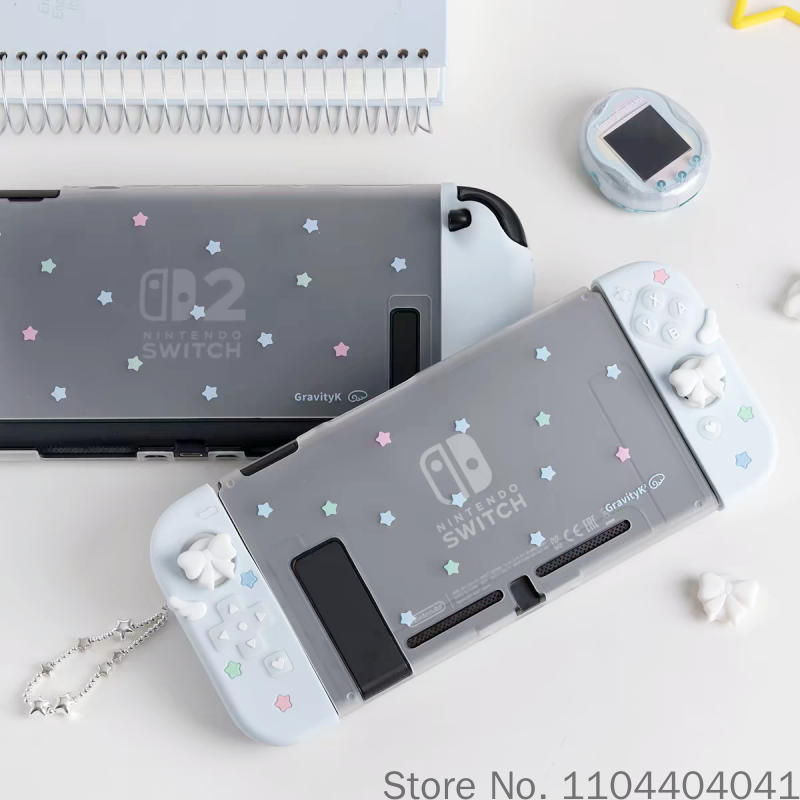 Ns2 Shell Original Protective  - đánh giá và giá Gaming Accessories For 8 Year Old