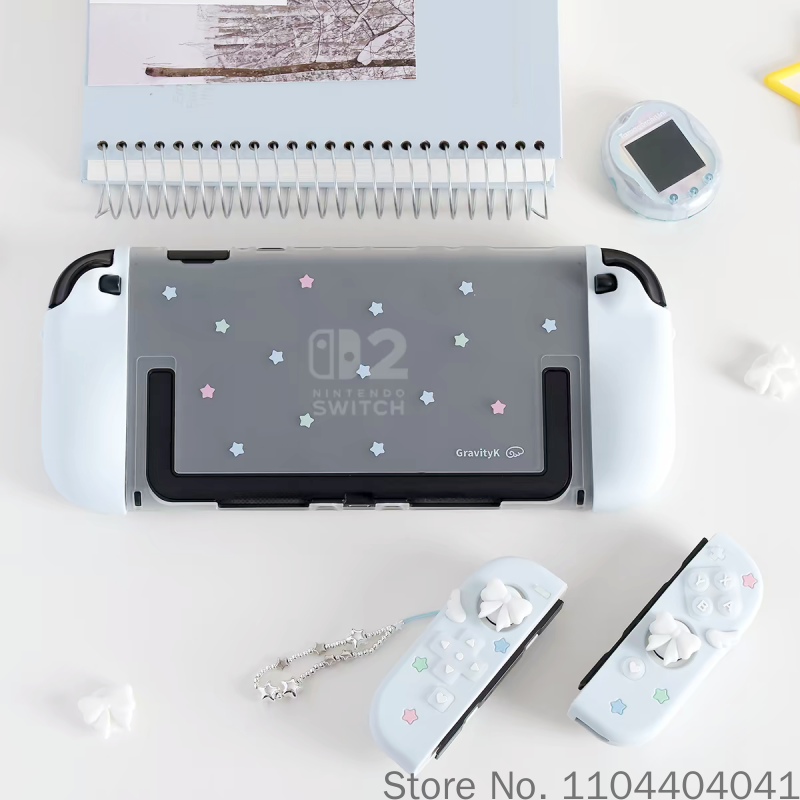 Ns2 Shell Original Protective  - đánh giá và giá Gaming Accessories For 8 Year Old