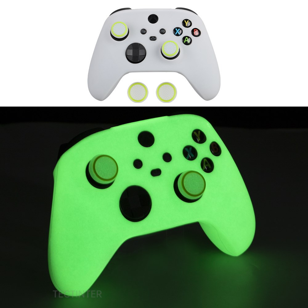 Protective Case For Xbox Serie - đánh giá và giá Gaming Setup Accessories Xbox