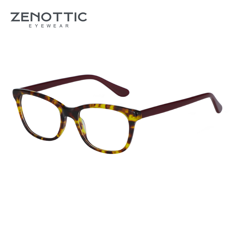 ZENOTTIC Children Anti Blue Li - đánh giá và giá Gaming Accessories For 8 Year Old