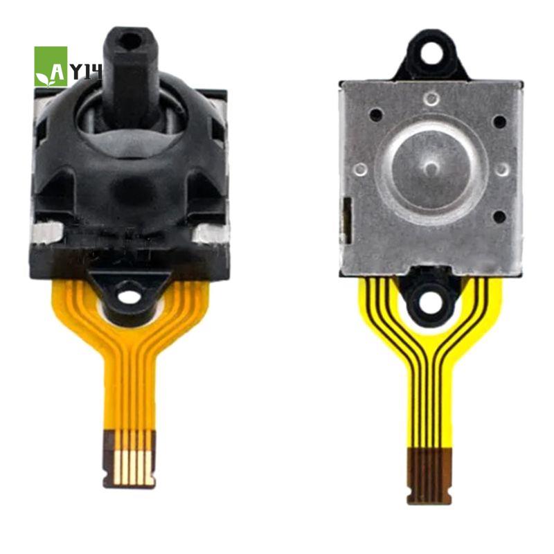 AY14 -2 Pack For ROG Ally Joys - đánh giá và giá Gaming Accessories Pack