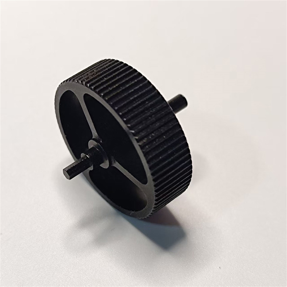 Replacement Mouse Scroll for R - đánh giá và giá Gaming Accessories Razer
