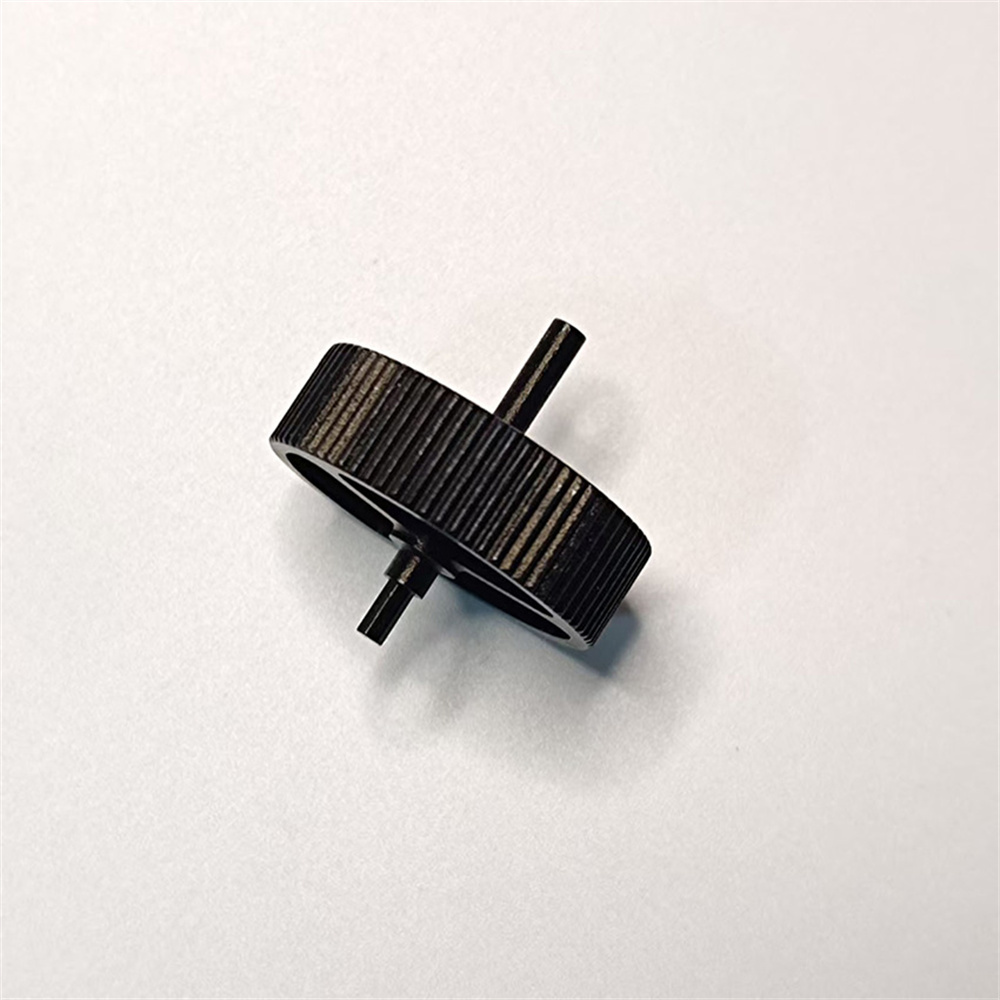 Replacement Mouse Scroll for R - đánh giá và giá Gaming Accessories Razer