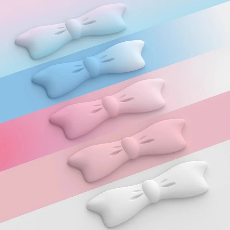 Ribbon Keyboard Wrist Rest 341 - đánh giá và giá Wrist Rest Ergonomic