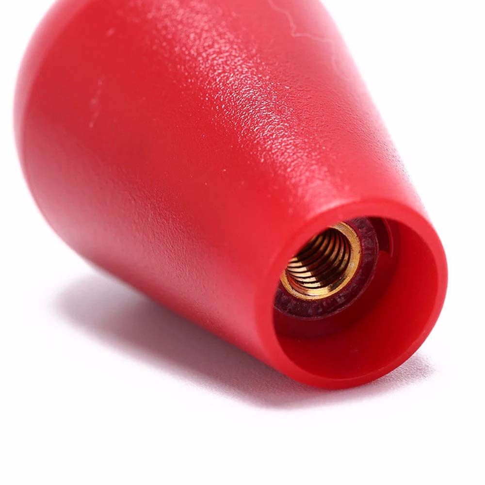 Joystick Handle Bat Topball Ar - đánh giá và giá Jjk Gaming Accessories