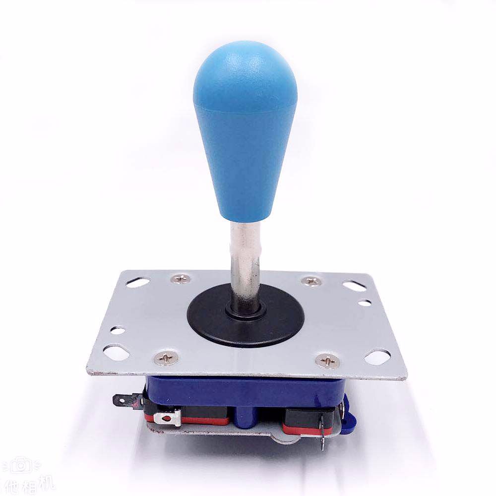 Joystick Handle Bat Topball Ar - đánh giá và giá Jjk Gaming Accessories