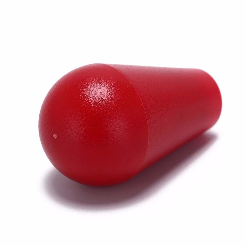 Joystick Handle Bat Topball Ar - đánh giá và giá Jjk Gaming Accessories