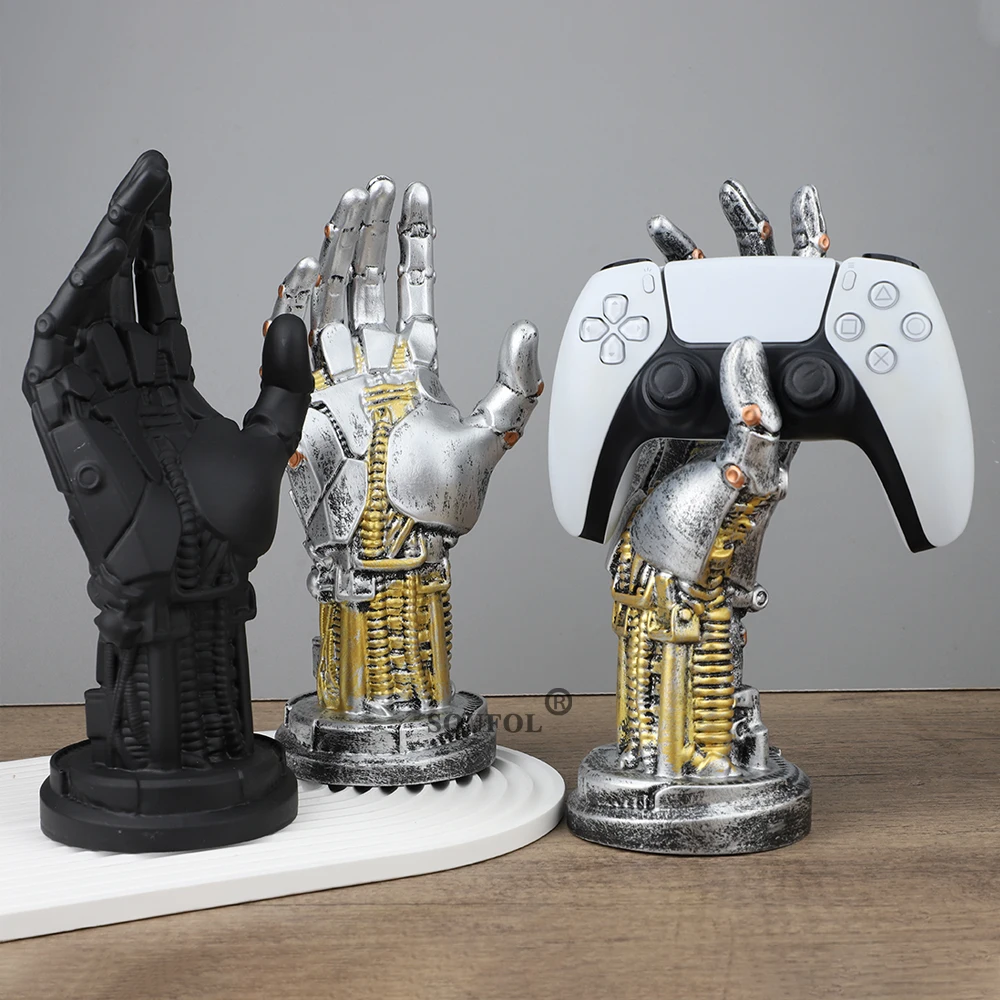 For PS4/PS5/Xboxs Series Gamep - đánh giá và giá Gaming Setup Accessories Xbox