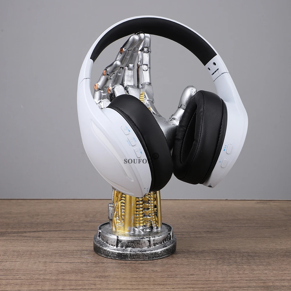 For PS4/PS5/Xboxs Series Gamep - đánh giá và giá Gaming Setup Accessories Xbox