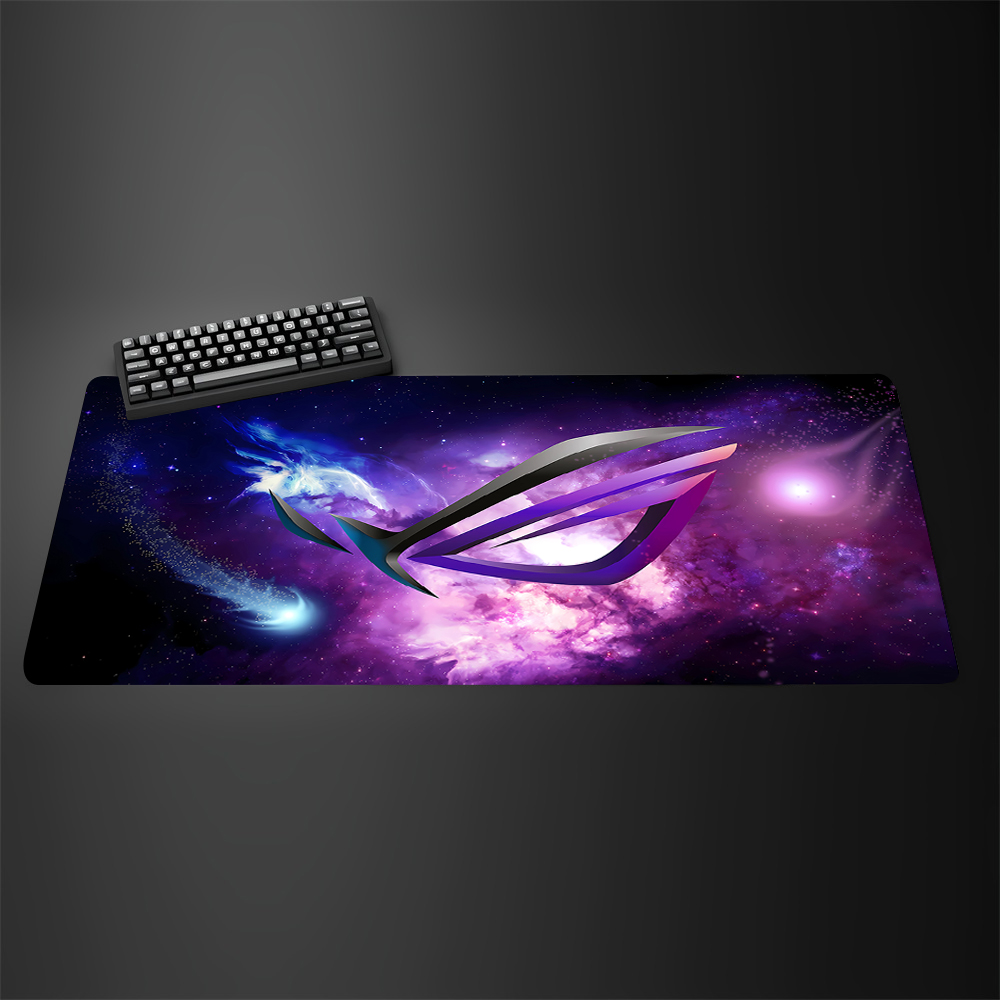 Gamer Mouse Pad Cartoon Asus D - đánh giá và giá Gaming Accessories Asus