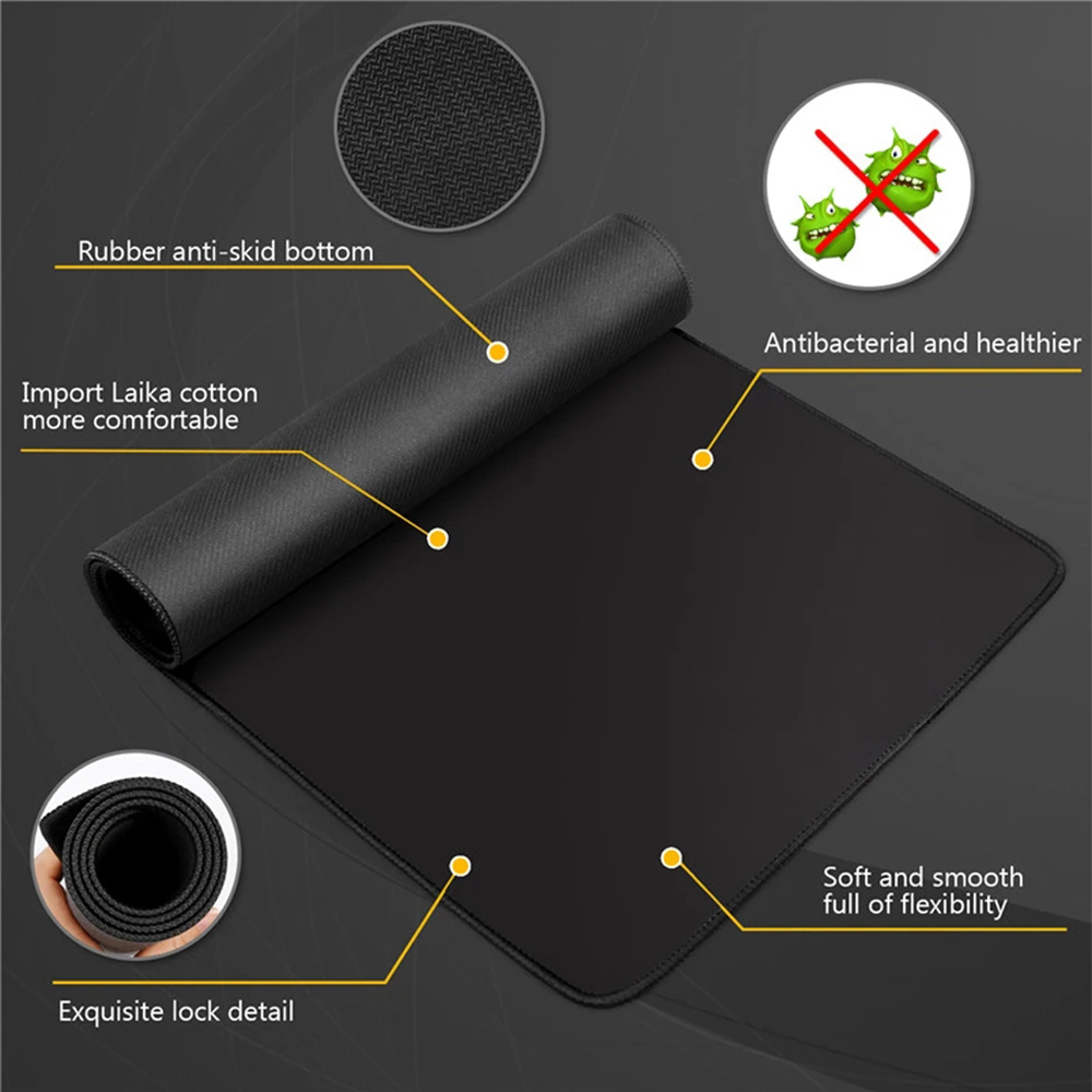 Mouse Pad Gaming Accessory Mec - đánh giá và giá Gaming Accessories Drawing
