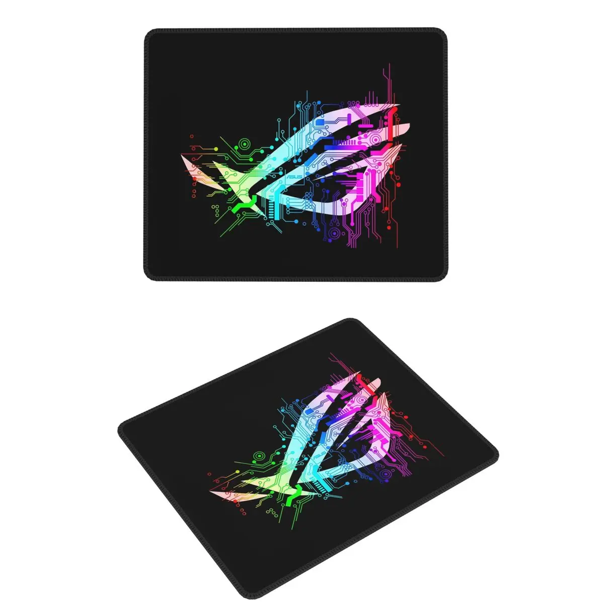 Asus Rog Mouse Pad Computer Ke - đánh giá và giá Gaming Accessories Asus