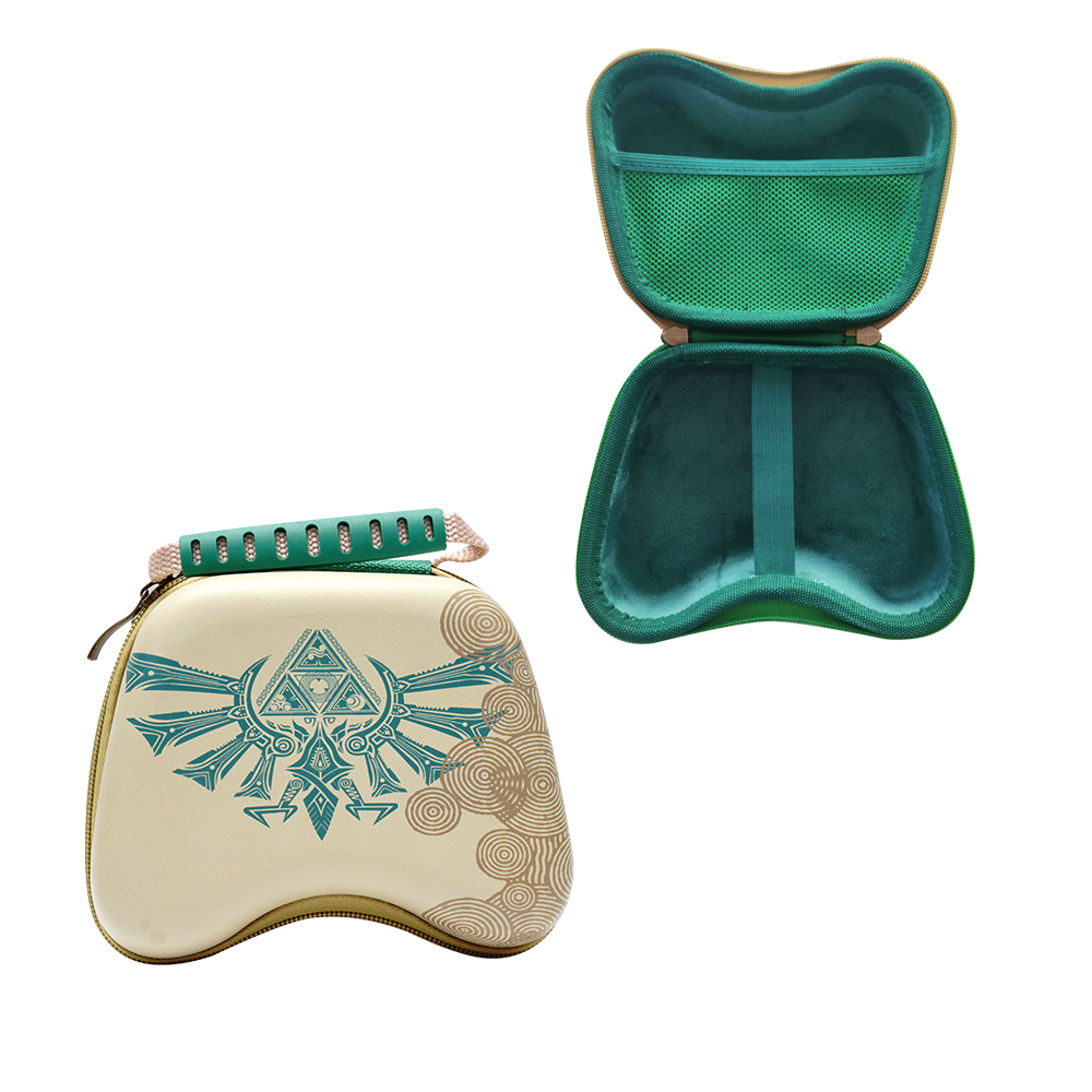 Portable Storage Handle Bags F - đánh giá và giá Gaming Accessories Pack
