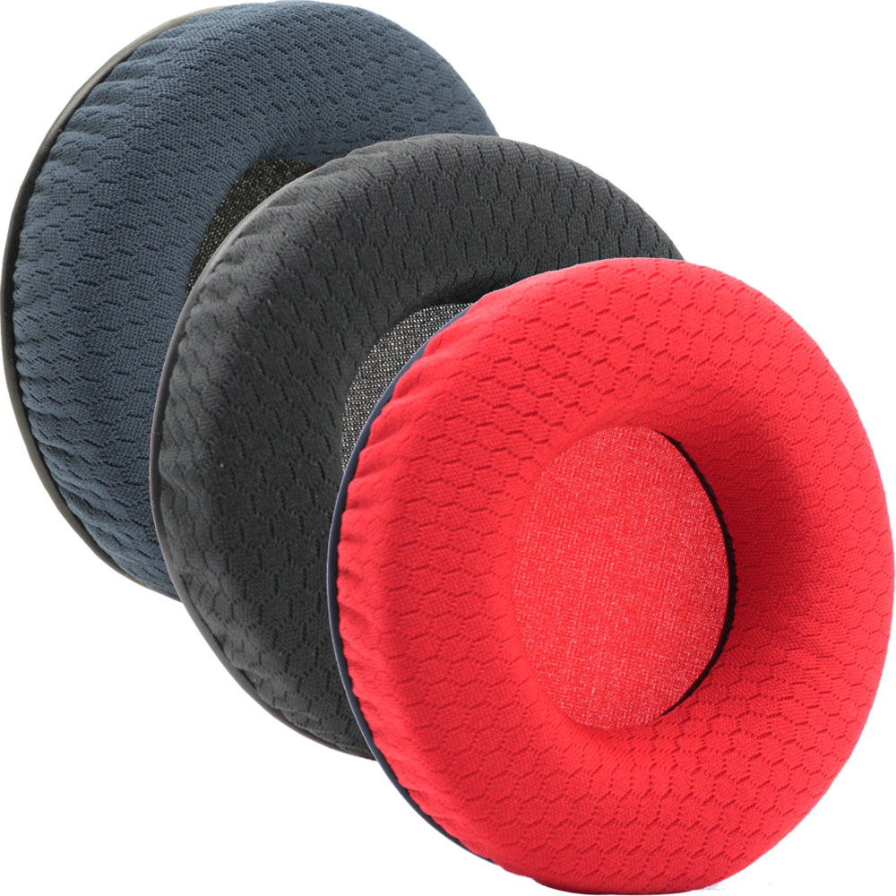 Fabric Earpads for  Razer Krak - đánh giá và giá Gaming Accessories Razer