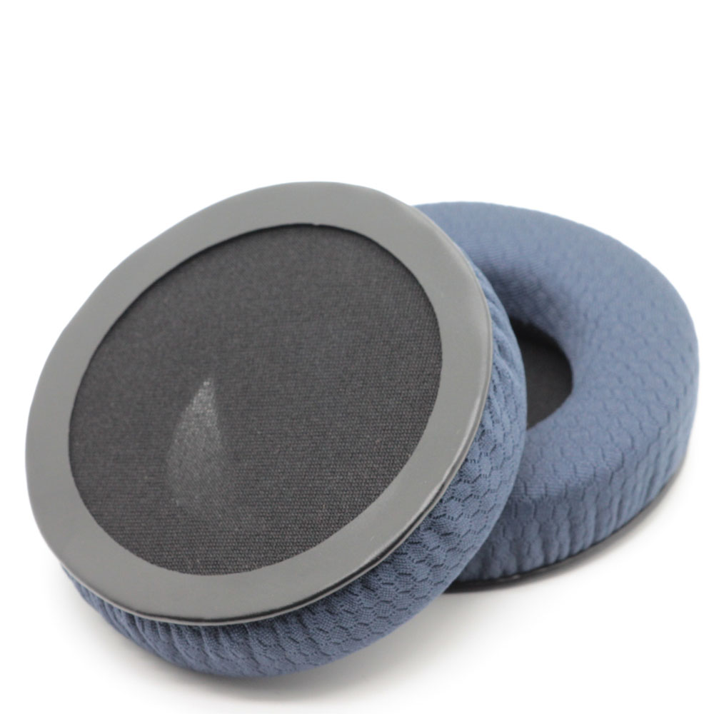 Fabric Earpads for  Razer Krak - đánh giá và giá Gaming Accessories Razer