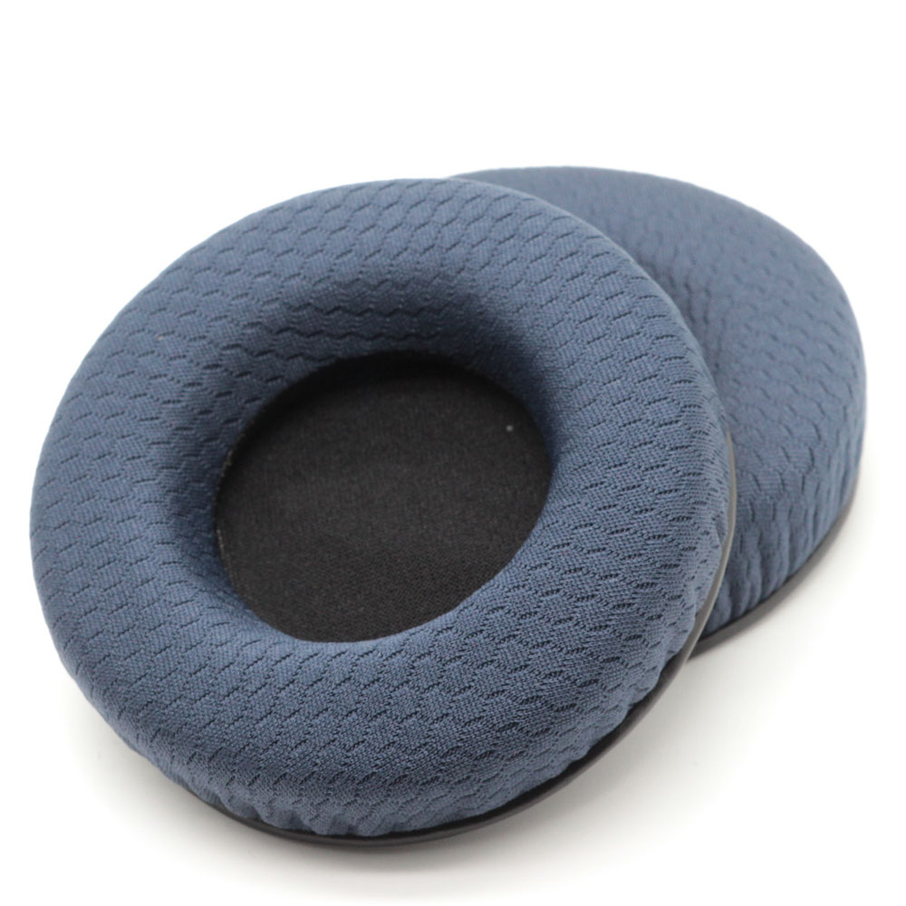 Fabric Earpads for  Razer Krak - đánh giá và giá Gaming Accessories Razer