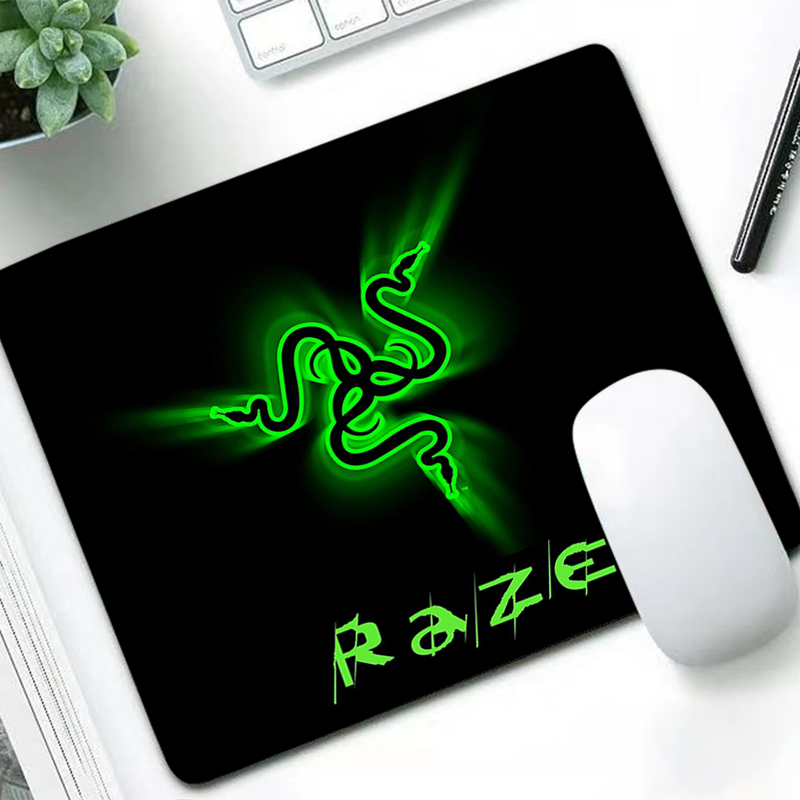 Hot Razer Fashion Small Mouse  - đánh giá và giá Gaming Accessories For Gaming Laptop