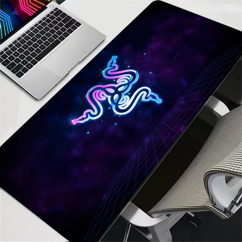 Mouse Pad Razer Fashion Luxury - đánh giá và giá Gaming Accessories Razer