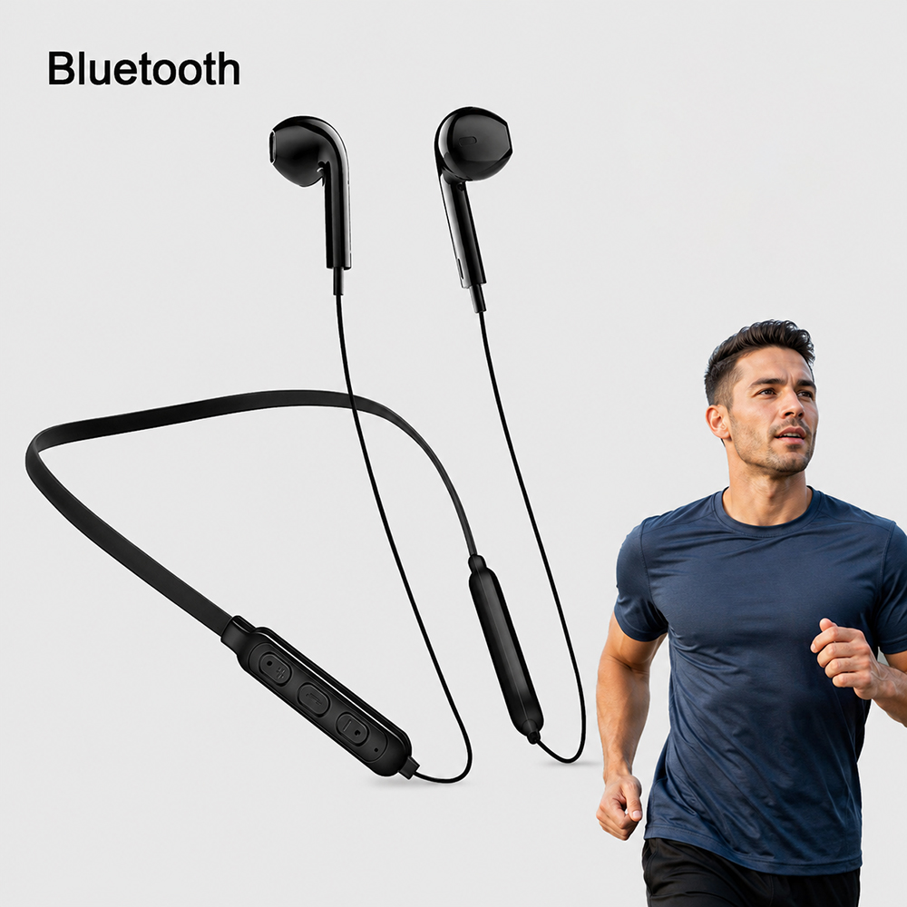 Sports Fitness Audio Accessory - đánh giá và giá Gaming Accessories For Phone