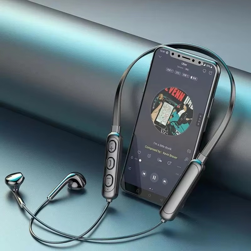 Sports Fitness Audio Accessory - đánh giá và giá Gaming Accessories For Phone