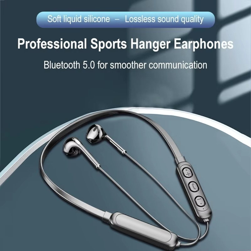 Sports Fitness Audio Accessory - đánh giá và giá Gaming Accessories For Phone