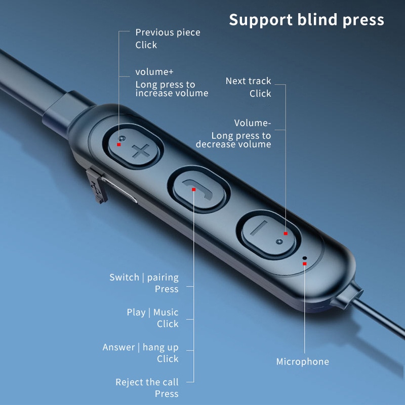 Sports Fitness Audio Accessory - đánh giá và giá Gaming Accessories For Phone