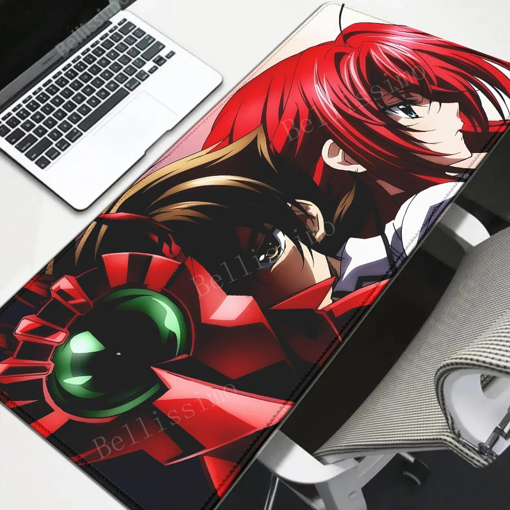 High School DxD Animation Comp - đánh giá và giá Gaming Accessories For Your Desk