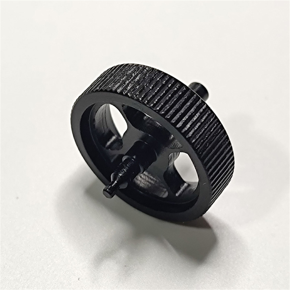 Replacement Mouse Scroll for R - đánh giá và giá Gaming Accessories Razer