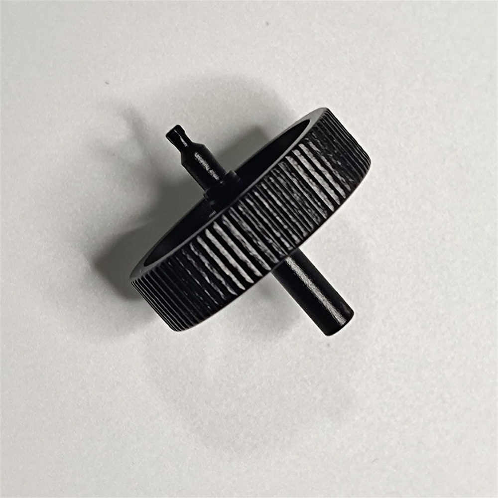 Replacement Mouse Scroll for R - đánh giá và giá Gaming Accessories Razer
