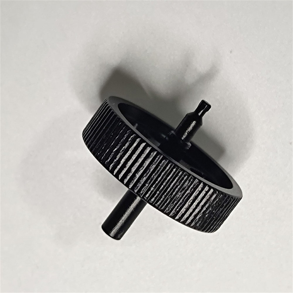 Replacement Mouse Scroll for R - đánh giá và giá Gaming Accessories Razer