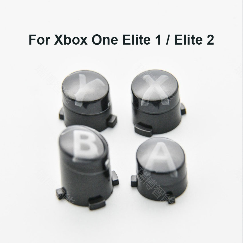 For XBOX Series X S Wireless C - đánh giá và giá Gaming Accessories Xbox Series X