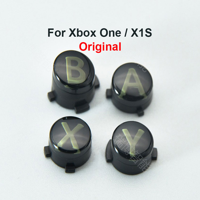 For XBOX Series X S Wireless C - đánh giá và giá Gaming Accessories Xbox Series X