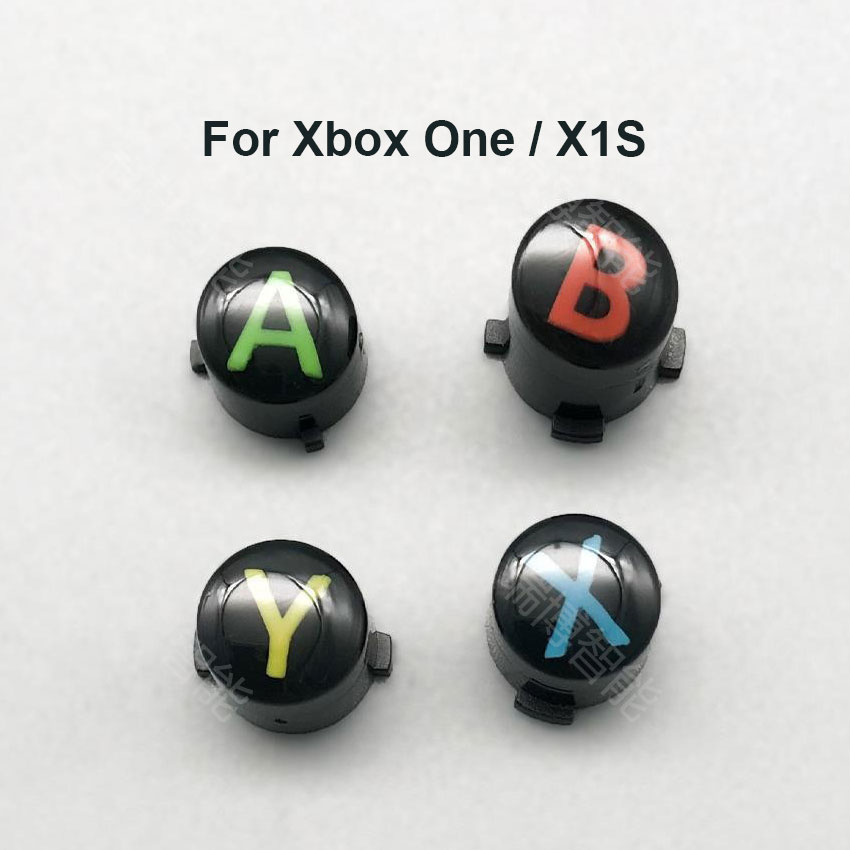 For XBOX Series X S Wireless C - đánh giá và giá Gaming Accessories Xbox Series X