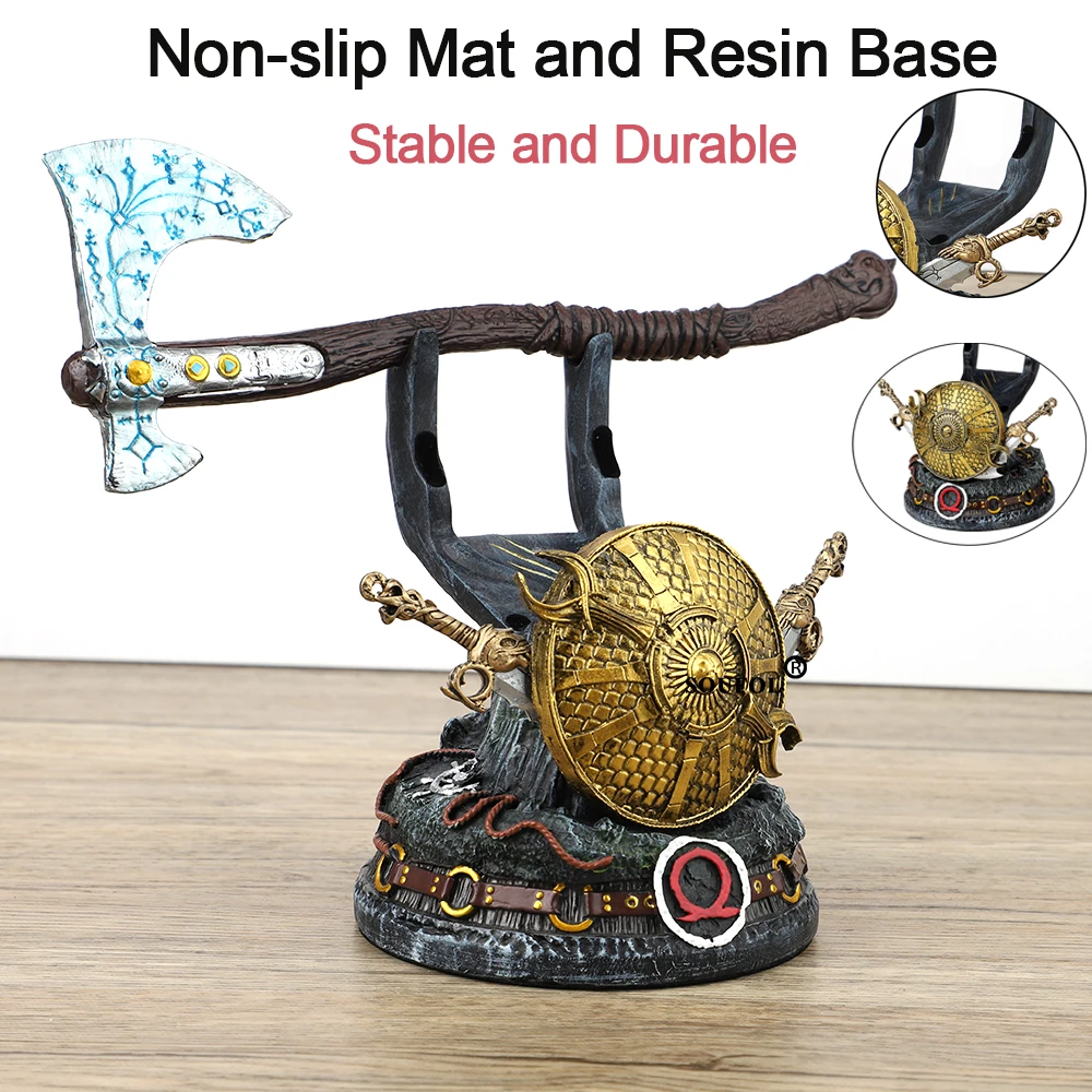 2025 New God of War Game For P - đánh giá và giá Gaming Setup Accessories Xbox