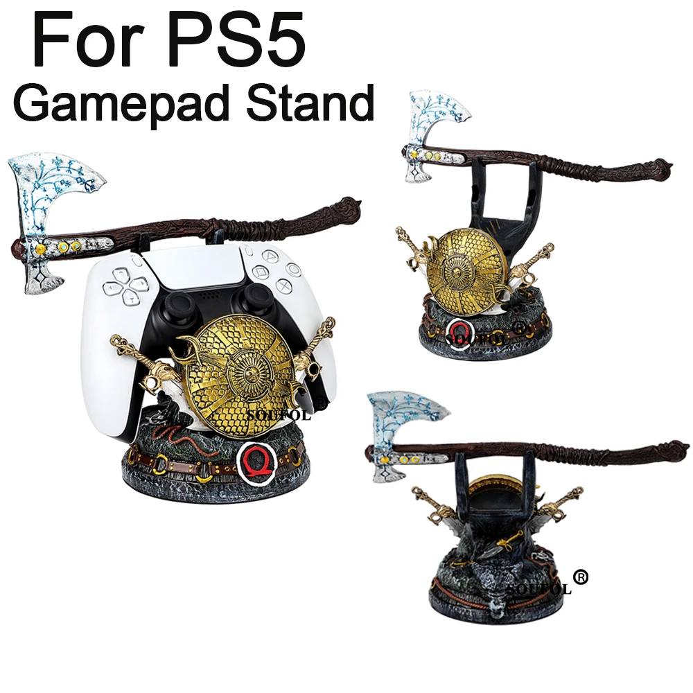 2025 New God of War Game For P - đánh giá và giá Gaming Setup Accessories Xbox