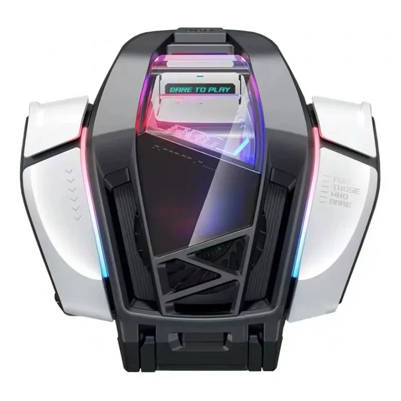 Used Old Original Aeroactive C - đánh giá và giá Gaming Accessories For Phone