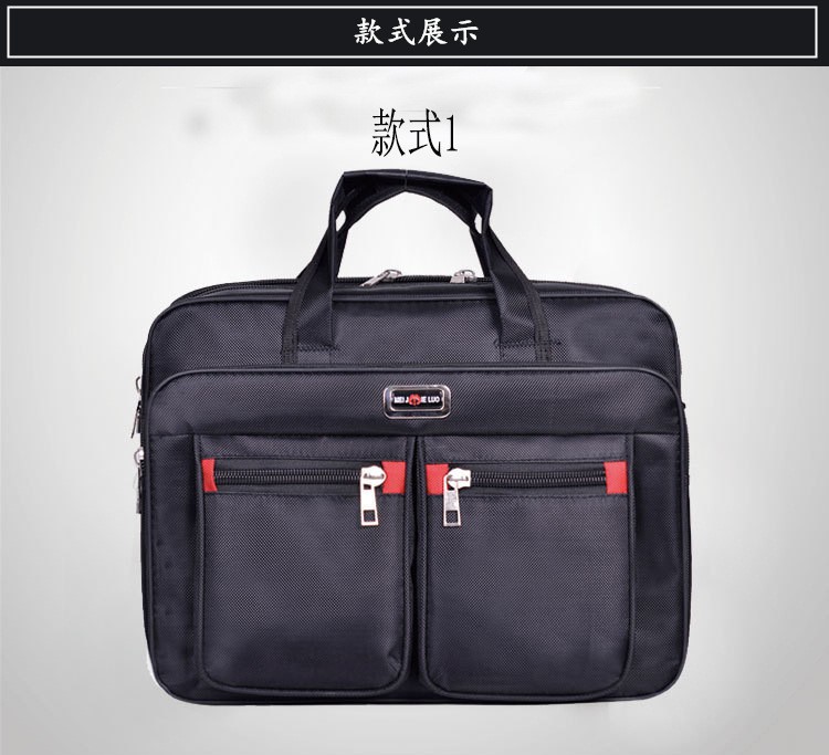 15.6 Laptop Bag Case Gaming Co - đánh giá và giá Gaming Accessories Asus