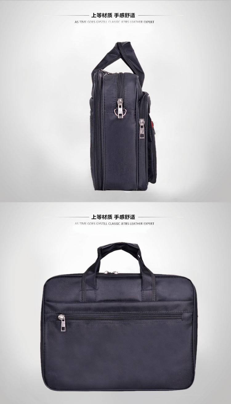 15.6 Laptop Bag Case Gaming Co - đánh giá và giá Gaming Accessories Asus