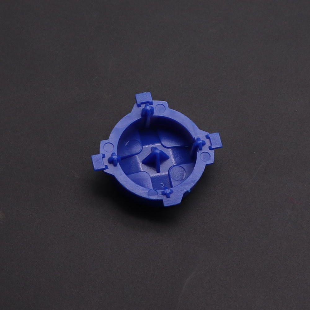 1Piece Replacement Plastic D-P - đánh giá và giá Gaming Accessories Xbox Series X